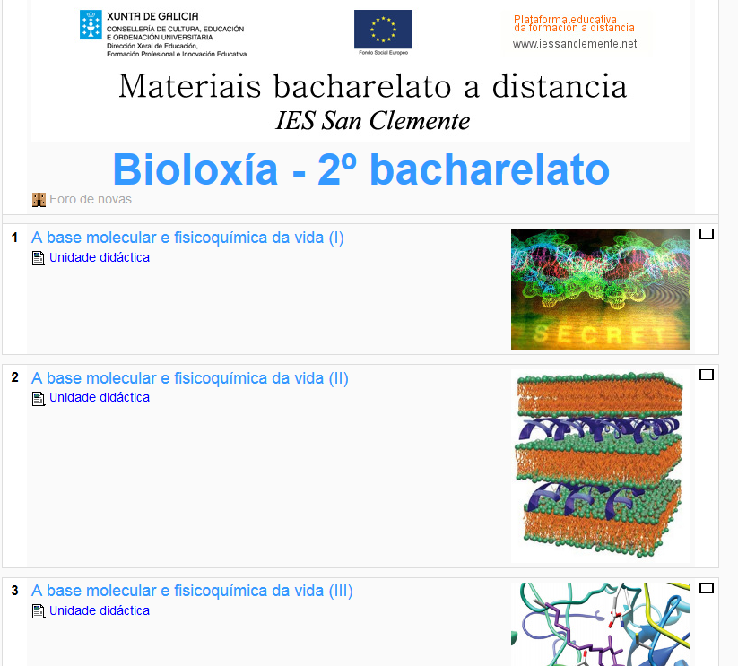 Clica na imaxe para descargar o zip do curso