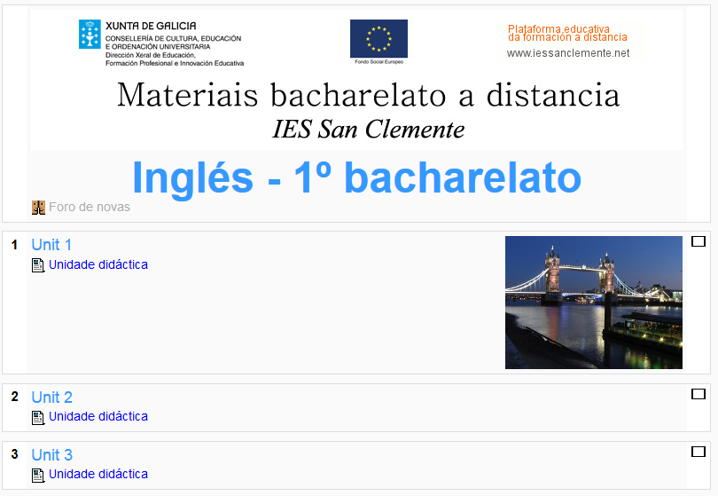 Clica na imaxe para descargar o zip do curso