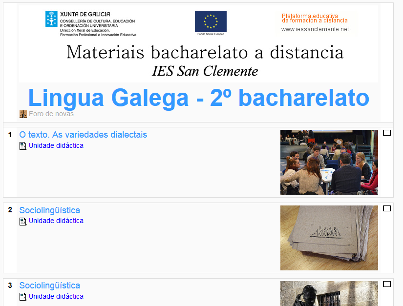 Clica na imaxe para descargar o zip do curso
