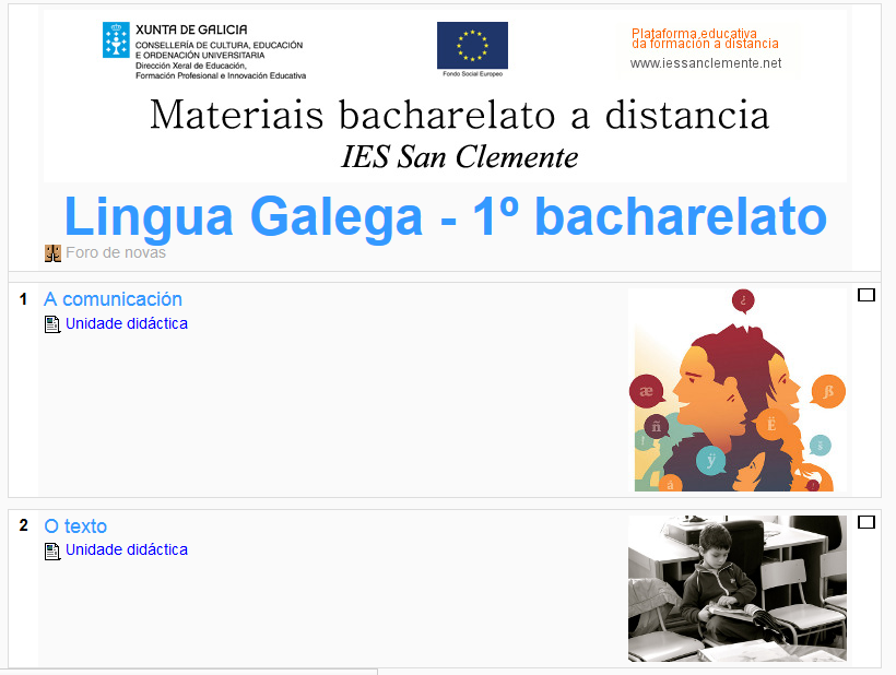 Clica na imaxe para descargar o zip do curso