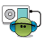 iDevice icon