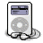 IDevice Icon