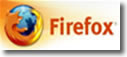 Descarga de Firefox 3.0 Se abre en ventana nueva.