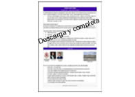 Descarga y completa. Se abre en ventana nueva.