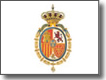 Escudo del Senado