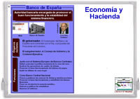 Banco de Espa&ntilde;a. Se abre en ventana nueva