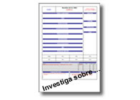 Investiga en Internet sobre una ONG. Se abre en ventana nueva.