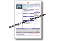 Investiga en Internet sobre una ONG. Se abre en ventana nueva.