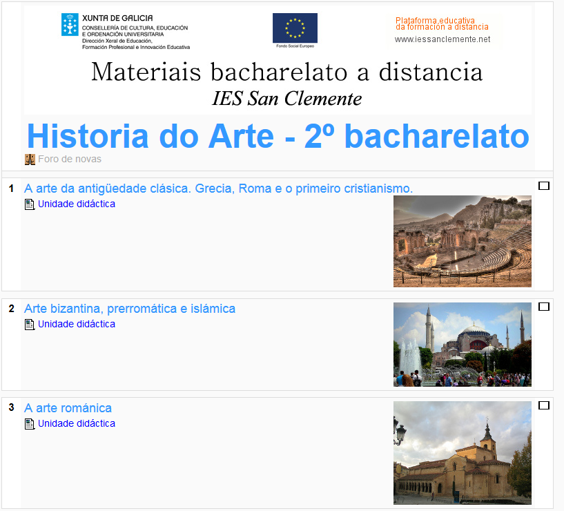 Clica na imaxe para descargar o zip do curso