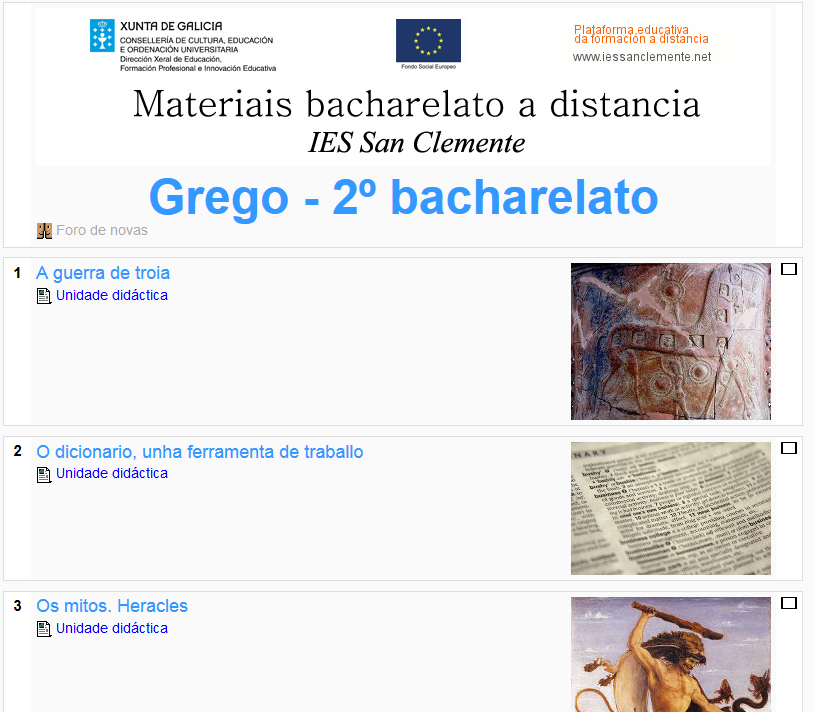 Clica na imaxe para descargar o zip do curso