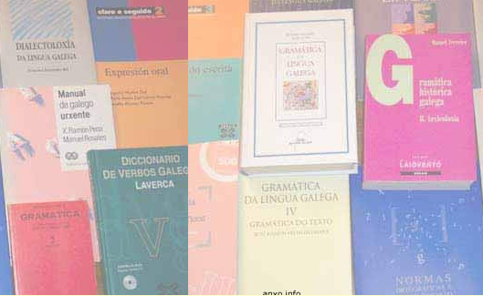 Clica na imaxe para acceder ao curso