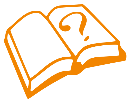 Question Book Question Book