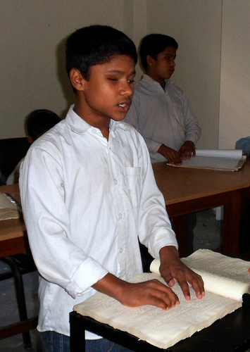 comunicaci&oacute;n oral