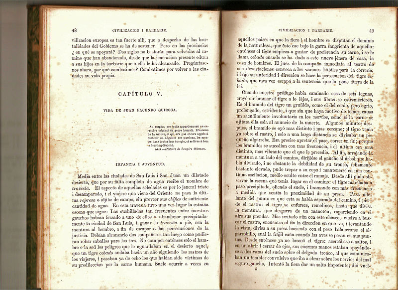 Comunicación escrita Comunicación escrita