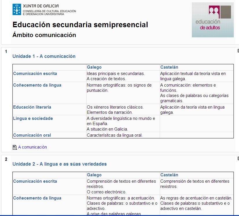 Clica na imaxe para descargar o zip do curso