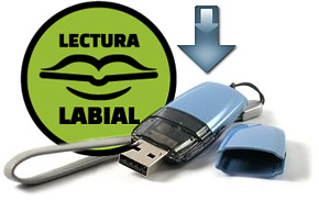 Descargar «Lectura Labial»