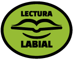 Lectura Labial