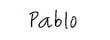 Pablo