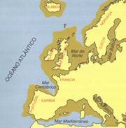 plataforma continental