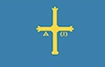 Asturias