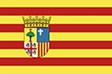 Aragón
