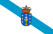 Galicia
