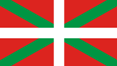 País Vasco