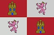Castela e León