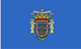 Melilla