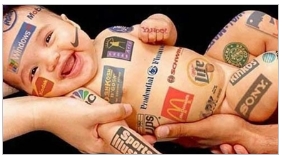 El poder de la imagen