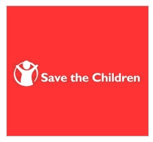 Save the Children