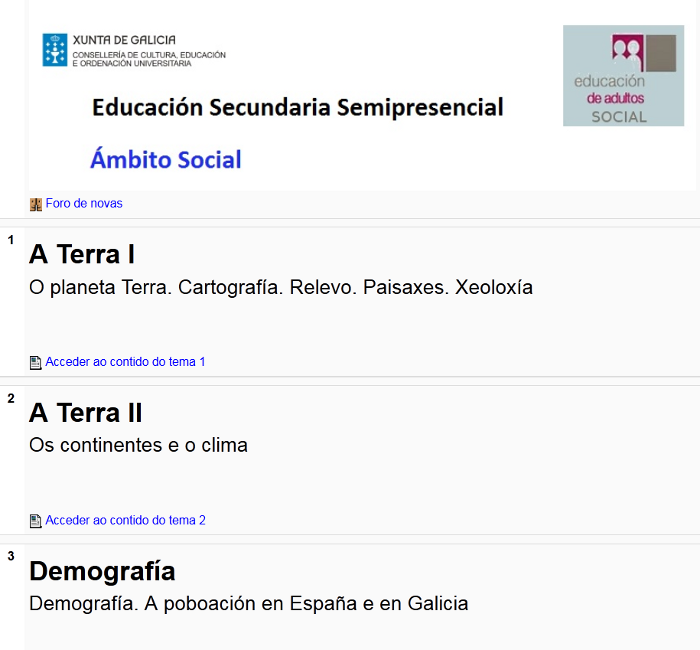 Clica na imaxe para descargar o zip do curso