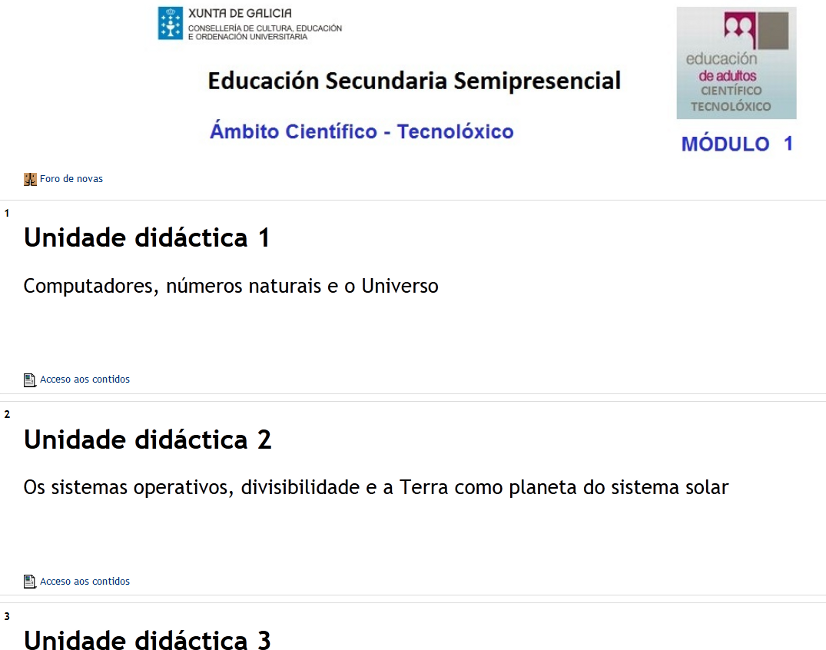 Clica na imaxe para descargar o zip do curso