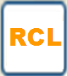 rcl