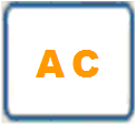 ac
