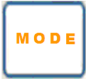 Mode