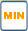 min