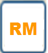 rm