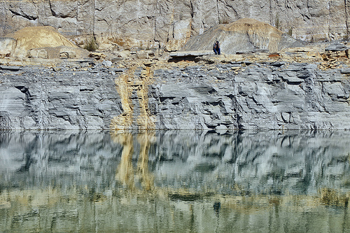 Estados de la materia