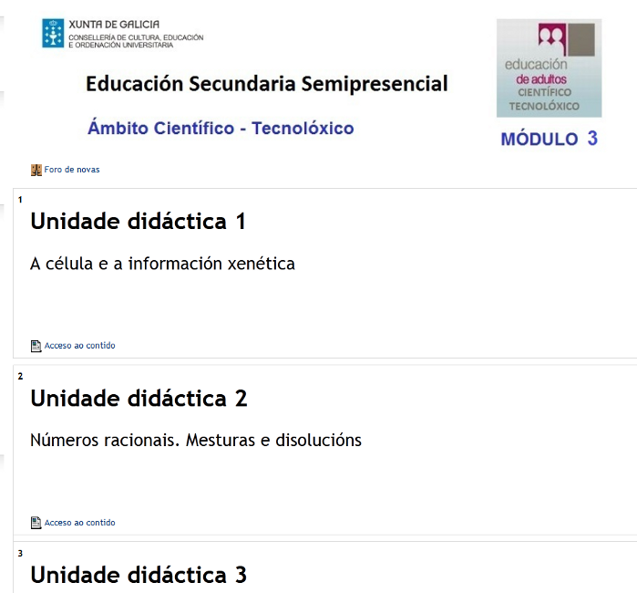 Clica na imaxe para descargar o zip do curso