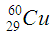 Cu