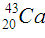 Ca
