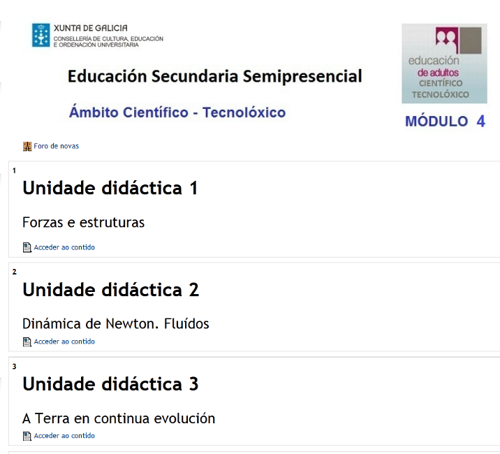 Clica na imaxe para descargar o zip do curso