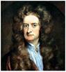 Isaac Newton