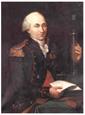 Charles-Augustin de Coulomb