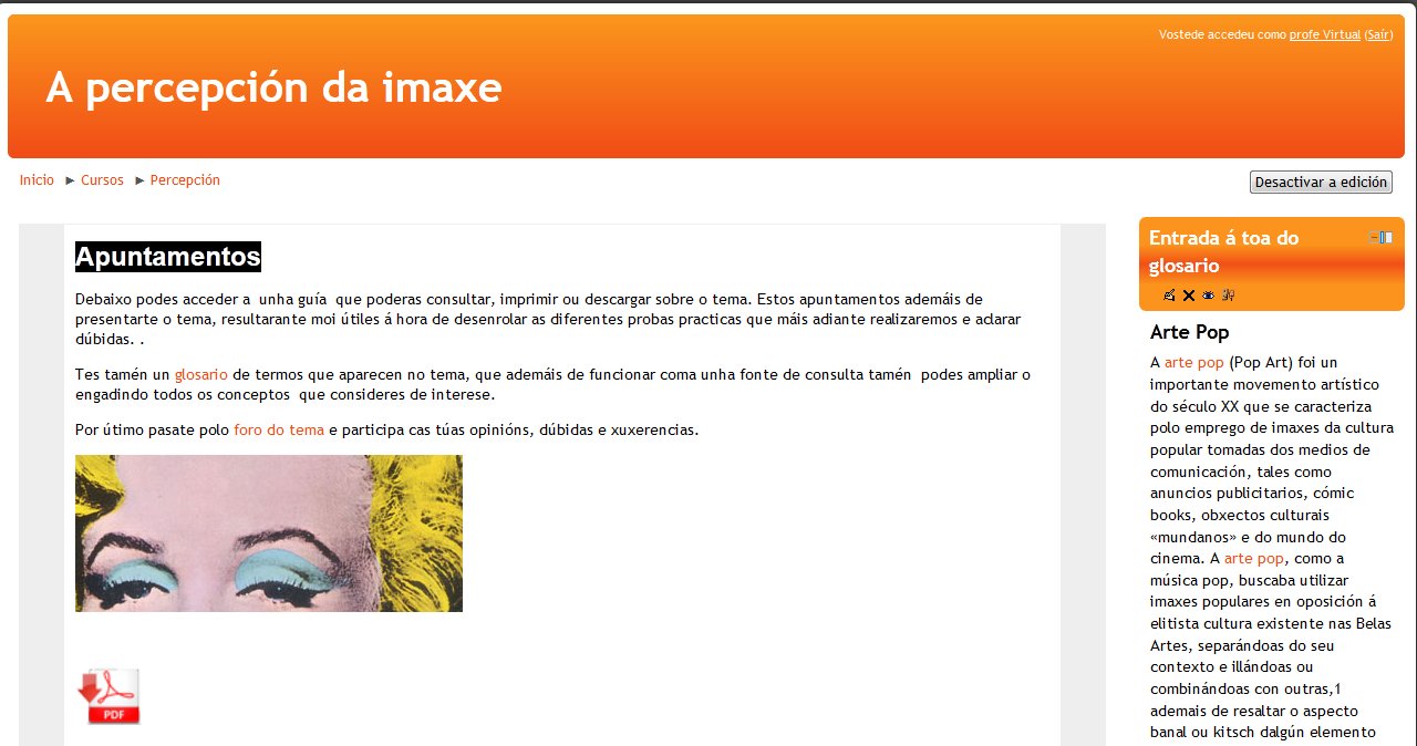 Clica na imaxe para acceder  copia de seguridade