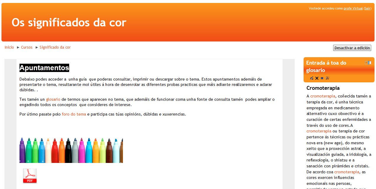 Clica na imaxe para acceder � copia de seguridade