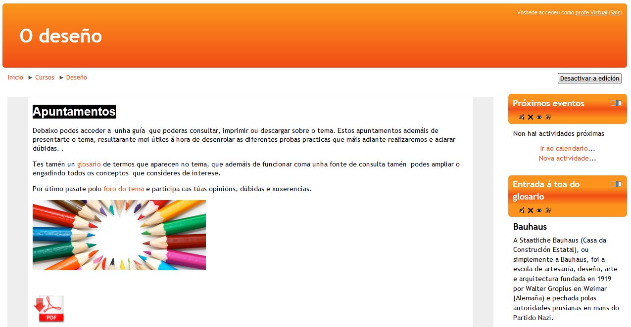 Clica na imaxe para acceder  copia de seguridade