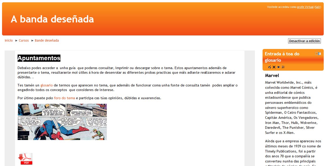 Clica na imaxe para acceder  copia de seguridade