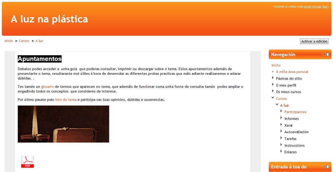 Clica na imaxe para acceder  copia de seguridade